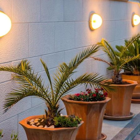 Villa Lidija Omis Ngoại thất bức ảnh